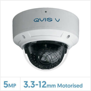 qvis 5mp camera