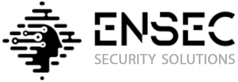 logo security solition